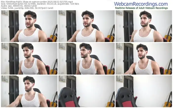 2025/08/02/flirt4free-saimon-jordan-01-57-05