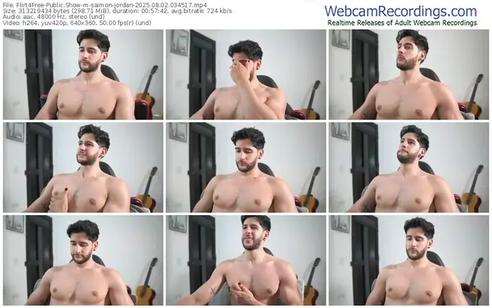 2025/08/02/flirt4free-saimon-jordan-03-45-17