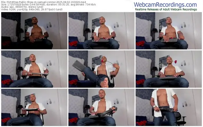 2025/08/02/flirt4free-samuel-connor-19-30-26
