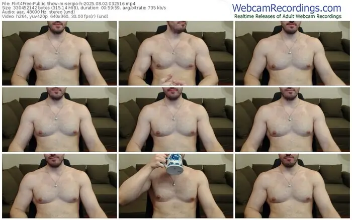 2025/08/02/flirt4free-sergio-h-03-25-16