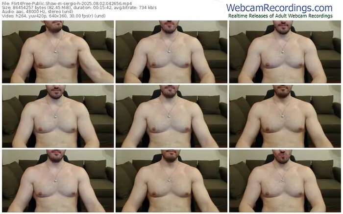 2025/08/02/flirt4free-sergio-h-04-26-56