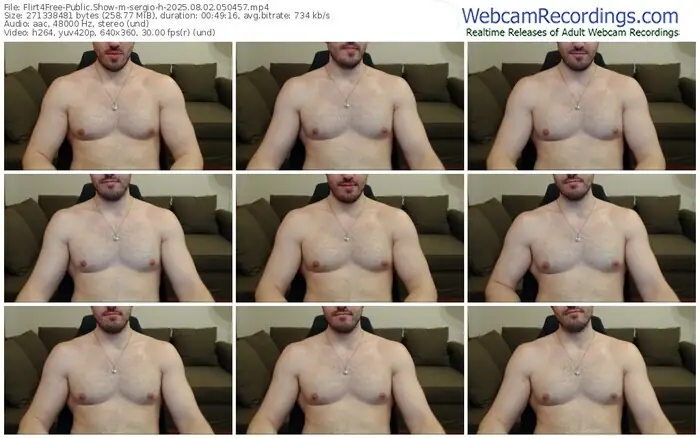 2025/08/02/flirt4free-sergio-h-05-04-57