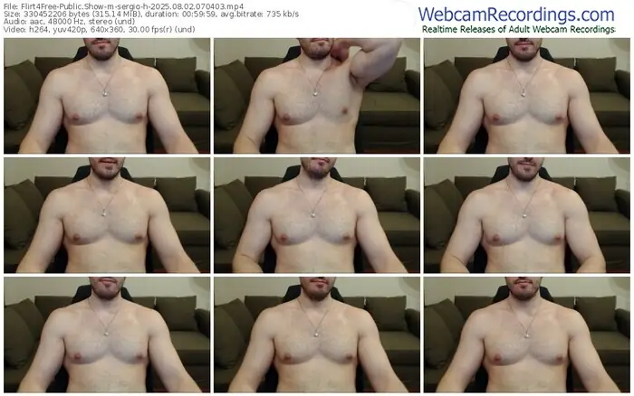 2025/08/02/flirt4free-sergio-h-07-04-03