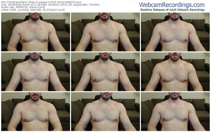 2025/08/02/flirt4free-sergio-h-08-39-53