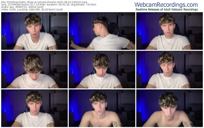 2025/08/02/flirt4free-simone-florenzi-22-05-10