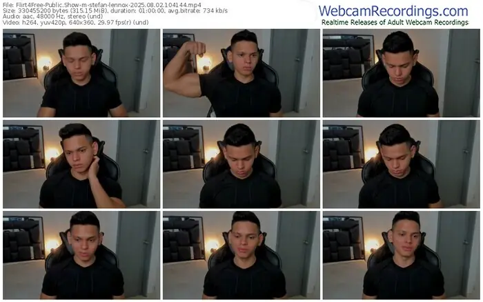 2025/08/02/flirt4free-stefan-lennox-10-41-44