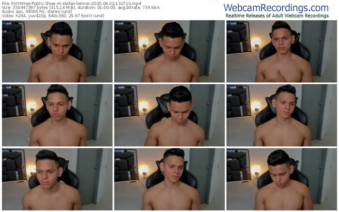 2025/08/02/flirt4free-stefan-lennox-13-27-10