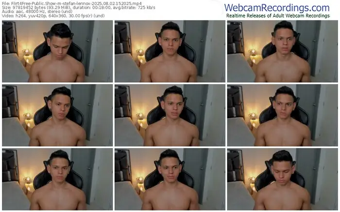 2025/08/02/flirt4free-stefan-lennox-15-20-25