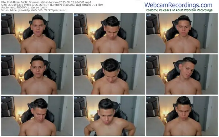 2025/08/02/flirt4free-stefan-lennox-16-40-01