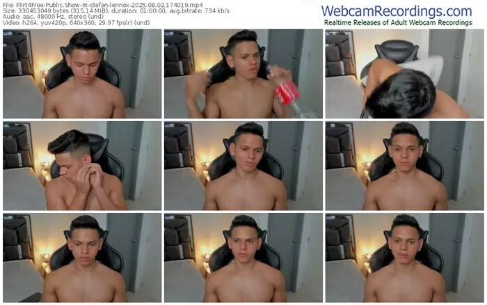 2025/08/02/flirt4free-stefan-lennox-17-40-19