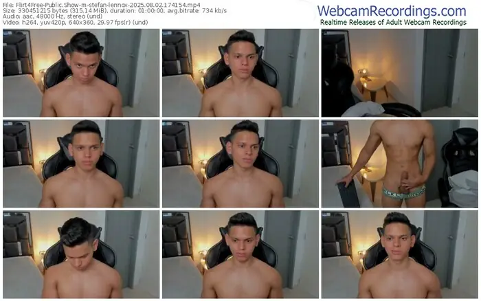 2025/08/02/flirt4free-stefan-lennox-17-41-54