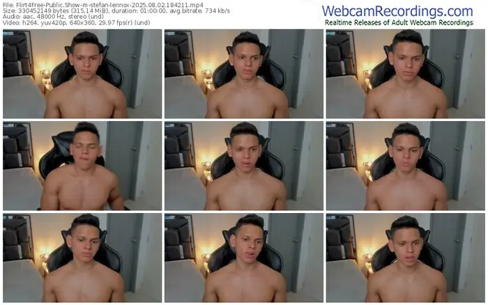 2025/08/02/flirt4free-stefan-lennox-18-42-11