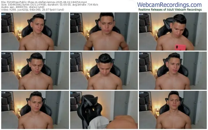 2025/08/02/flirt4free-stefan-lennox-18-42-54