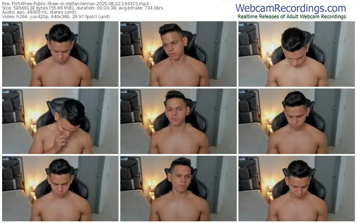2025/08/02/flirt4free-stefan-lennox-19-43-10
