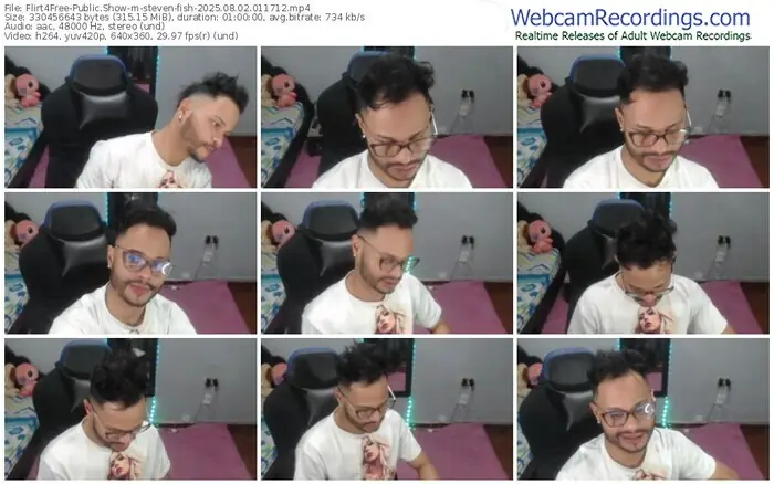 2025/08/02/flirt4free-steven-fish-01-17-12