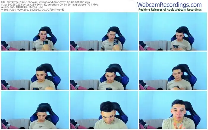 2025/08/02/flirt4free-stivens-and-aron-00-17-06