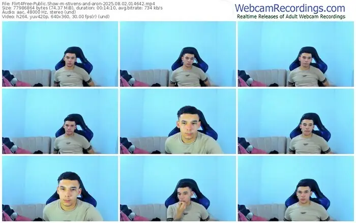 2025/08/02/flirt4free-stivens-and-aron-01-46-42