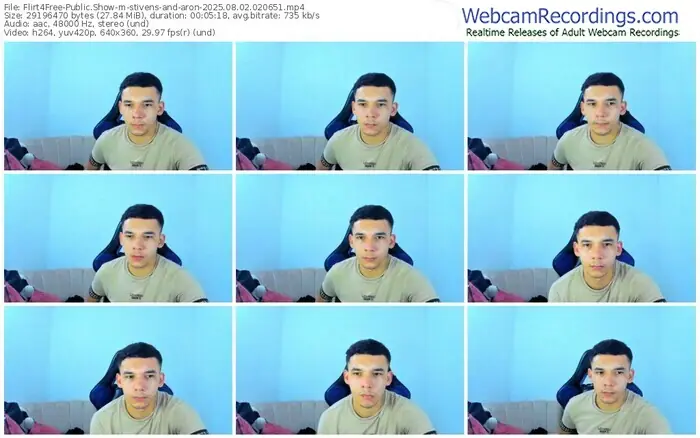 2025/08/02/flirt4free-stivens-and-aron-02-06-51