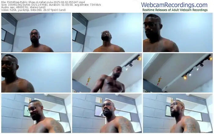 2025/08/02/flirt4free-tafari-zulu-05-52-47