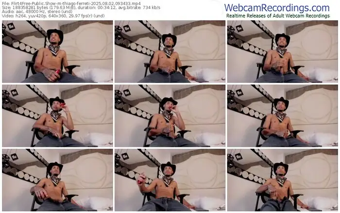 2025/08/02/flirt4free-thiago-ferreti-09-34-33