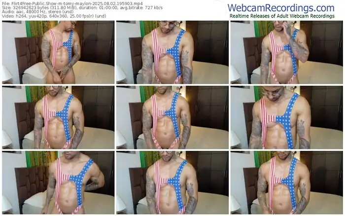 2025/08/02/flirt4free-tomy-maylon-19-59-03