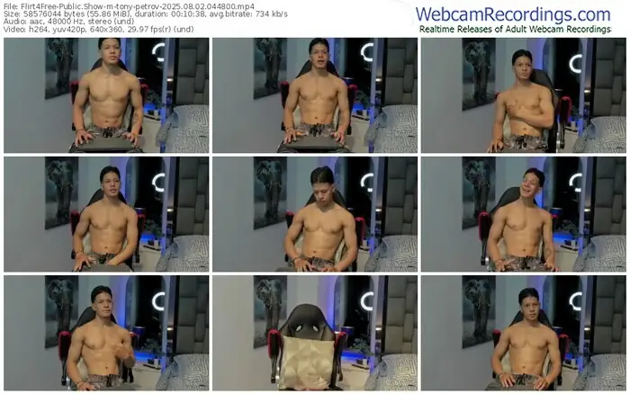 2025/08/02/flirt4free-tony-petrov-04-48-00