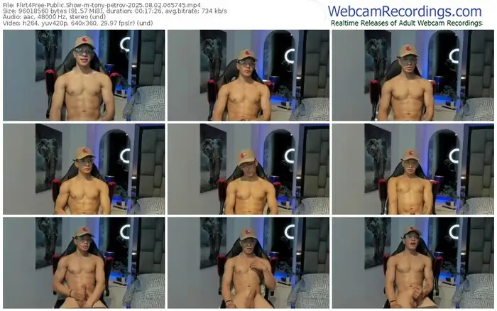 2025/08/02/flirt4free-tony-petrov-06-57-45