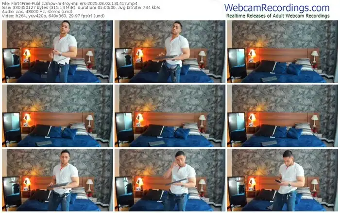 2025/08/02/flirt4free-troy-millers-13-14-17