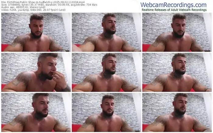 2025/08/02/flirt4free-tudfwlch-y-11-03-34