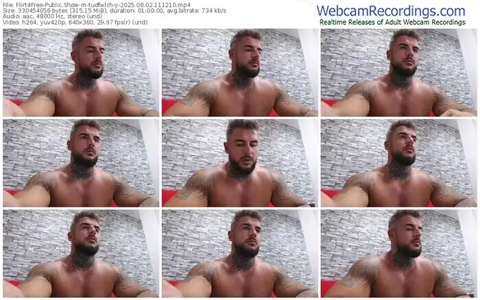 2025/08/02/flirt4free-tudfwlch-y-11-12-10