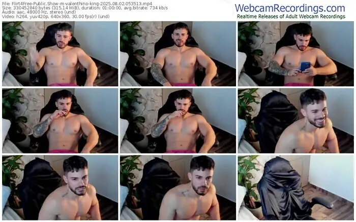 2025/08/02/flirt4free-valenthino-king-05-35-13