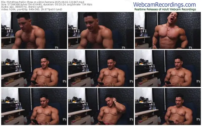2025/08/02/flirt4free-viktor-herrera-12-18-47