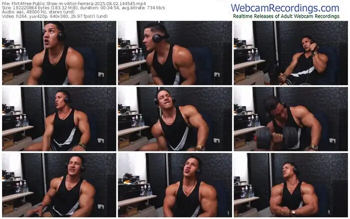 2025/08/02/flirt4free-viktor-herrera-14-45-45