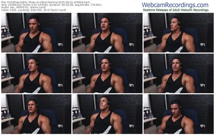 2025/08/02/flirt4free-viktor-herrera-19-46-04