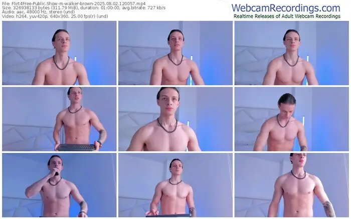 2025/08/02/flirt4free-walker-brown-12-00-57