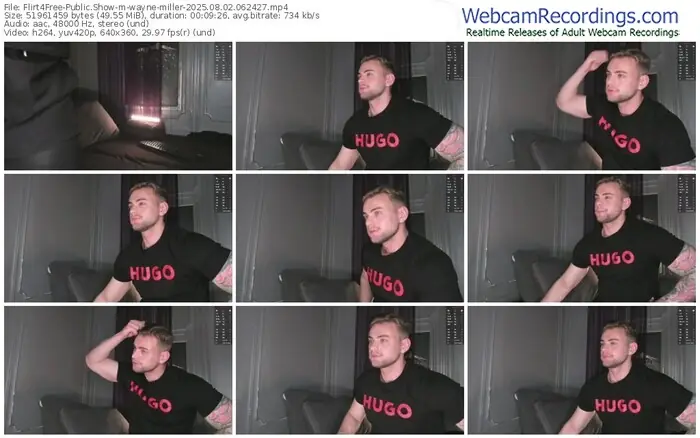 2025/08/02/flirt4free-wayne-miller-06-24-27