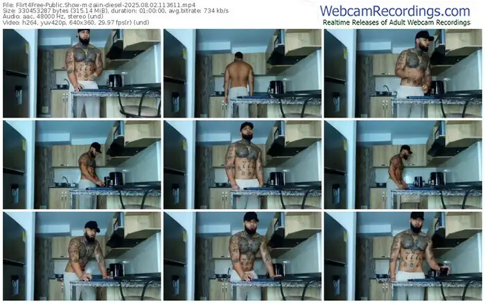 2025/08/02/flirt4free-zaiin-diesel-11-36-11