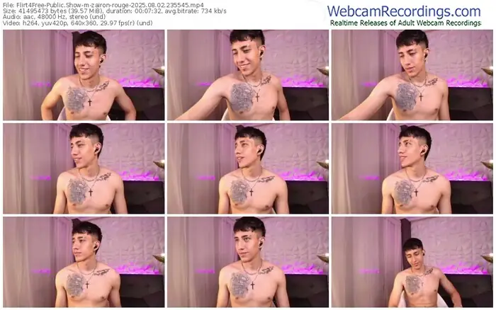 2025/08/02/flirt4free-zairon-rouge-23-55-45