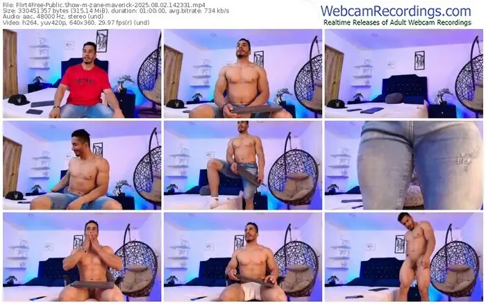 2025/08/02/flirt4free-zane-maverick-14-23-31