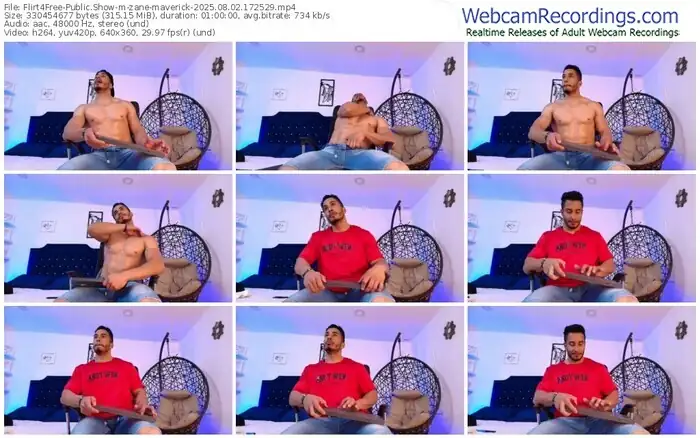 2025/08/02/flirt4free-zane-maverick-17-25-29