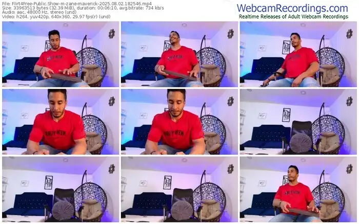 2025/08/02/flirt4free-zane-maverick-18-25-46