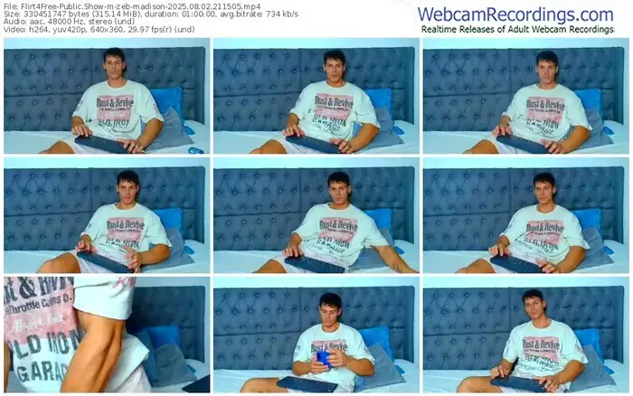 2025/08/02/flirt4free-zeb-madison-21-15-05