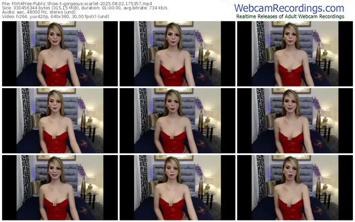 2025/08/02/flirt4free-gorgeous-scarlet-17-53-57