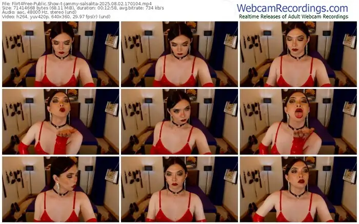 2025/08/02/flirt4free-jammy-salsalita-17-01-04