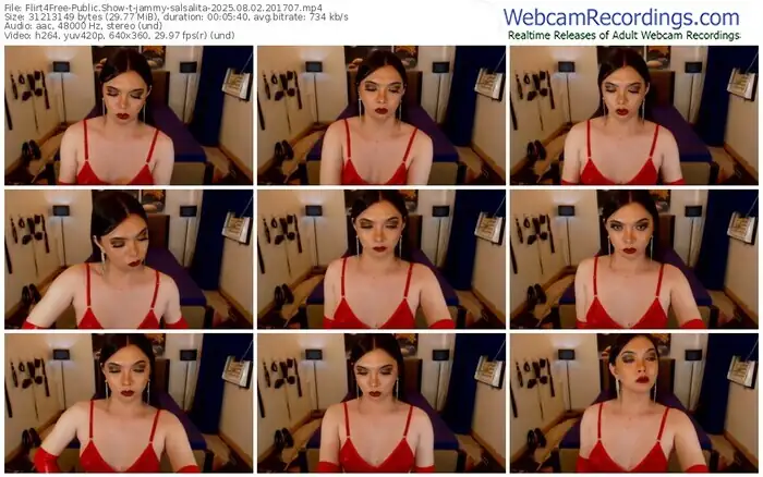 2025/08/02/flirt4free-jammy-salsalita-20-17-07