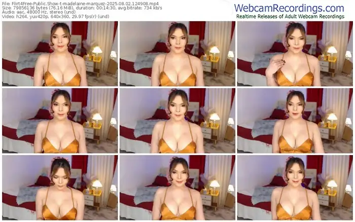2025/08/02/flirt4free-madelaine-marquez-12-49-08