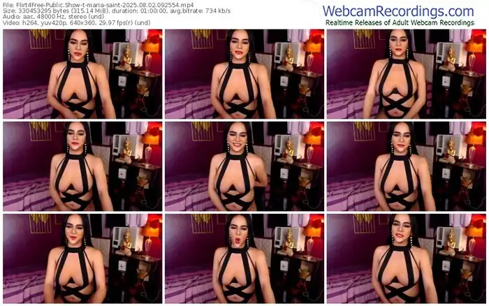 2025/08/02/flirt4free-maria-saint-09-25-54