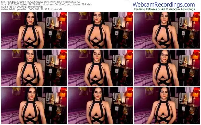 2025/08/02/flirt4free-maria-saint-10-35-26