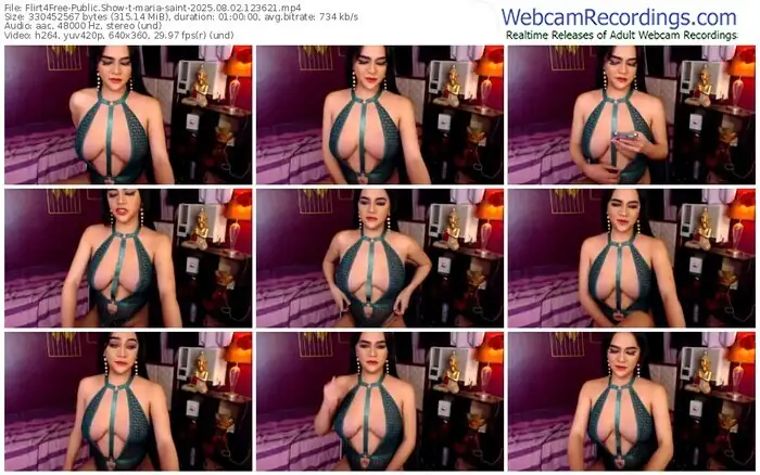 2025/08/02/flirt4free-maria-saint-12-36-21