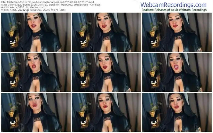 2025/08/02/flirt4free-sabrinah-carpenter-00-26-17